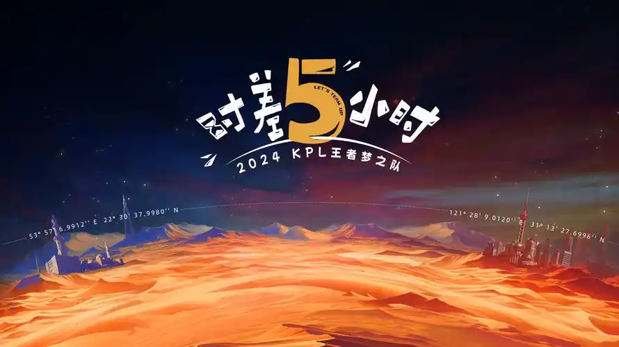 标本柜抽屉外观：入口样本编号标签与采集日期留档