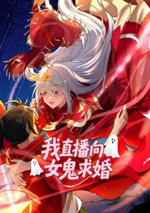 资讯配图：版本更新记录断档的三种典型表现